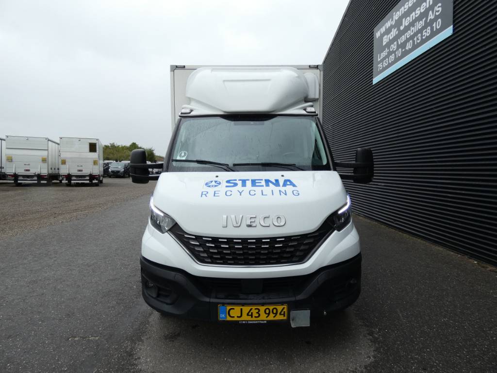 iveco-70c-21f38f1f45.jpg
