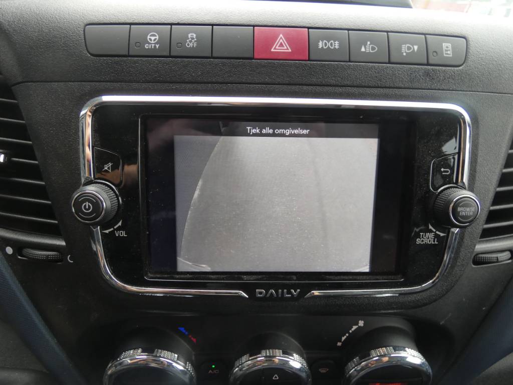 iveco-70c-21fda720f8.jpg