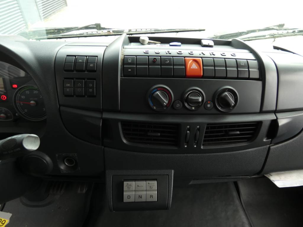 iveco-90e-2207023926.jpg