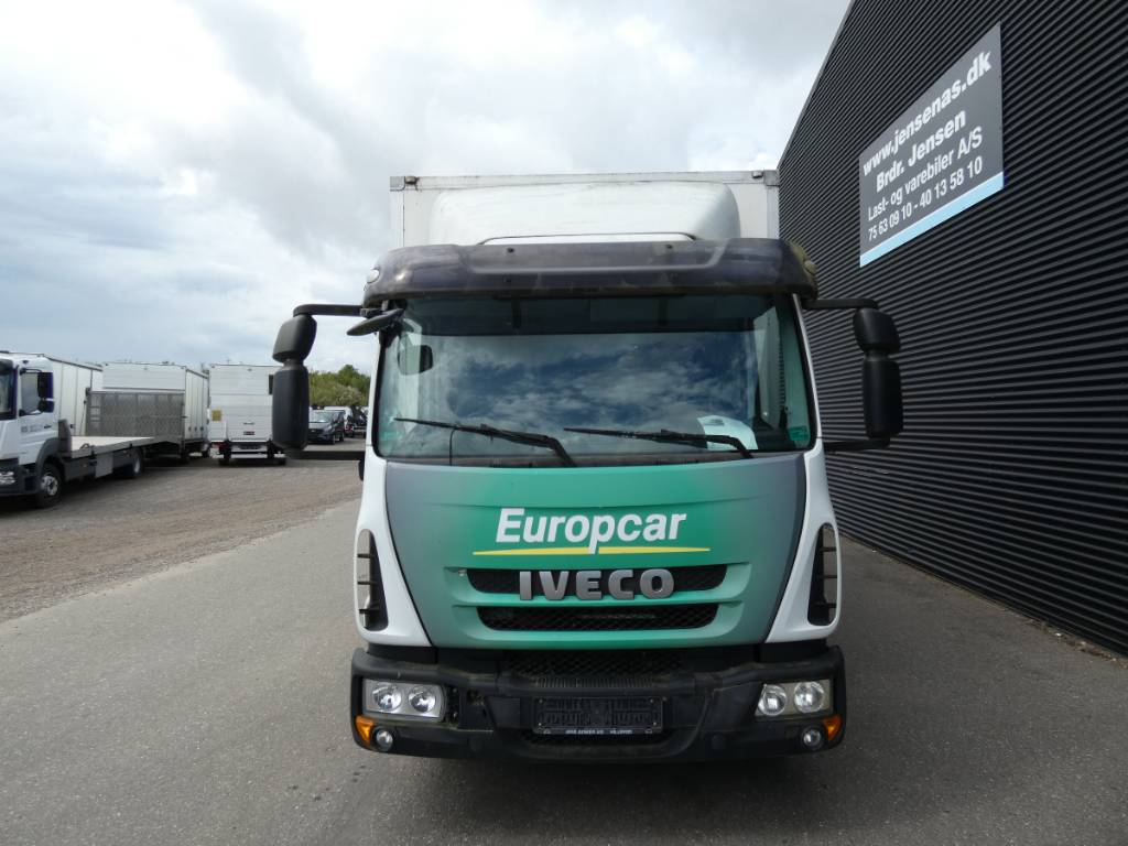 iveco-90e-22274f780a.jpg
