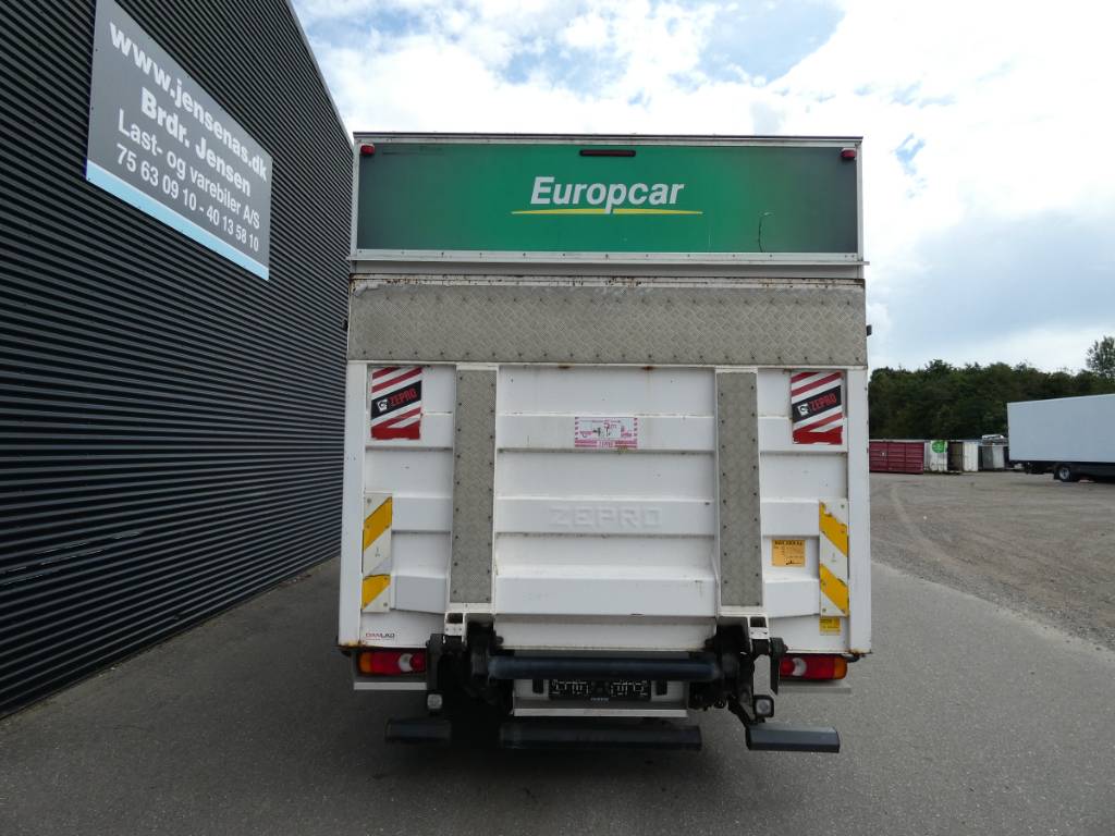 iveco-90e-22565f5f6c.jpg