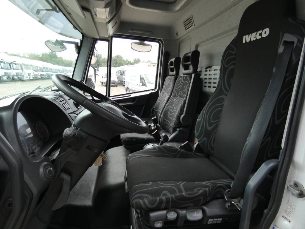 iveco-90e-226108fd24.jpg