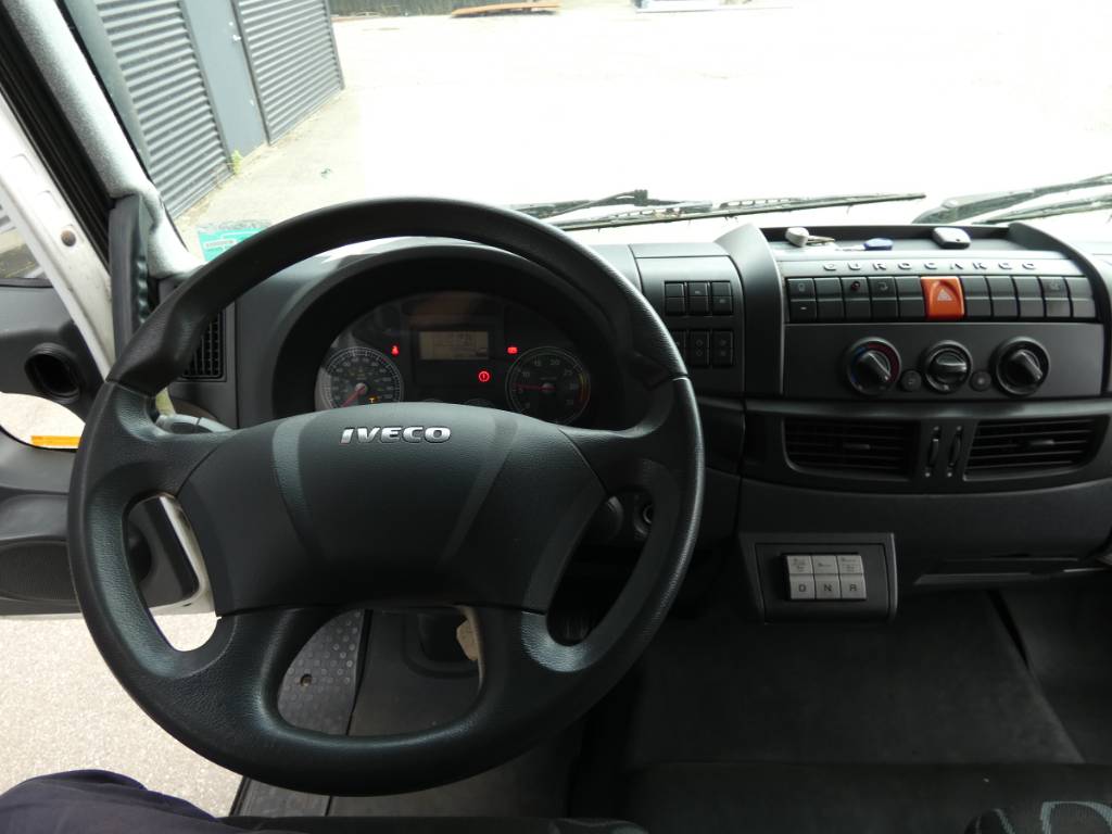 iveco-90e-227c3c4e0b.jpg