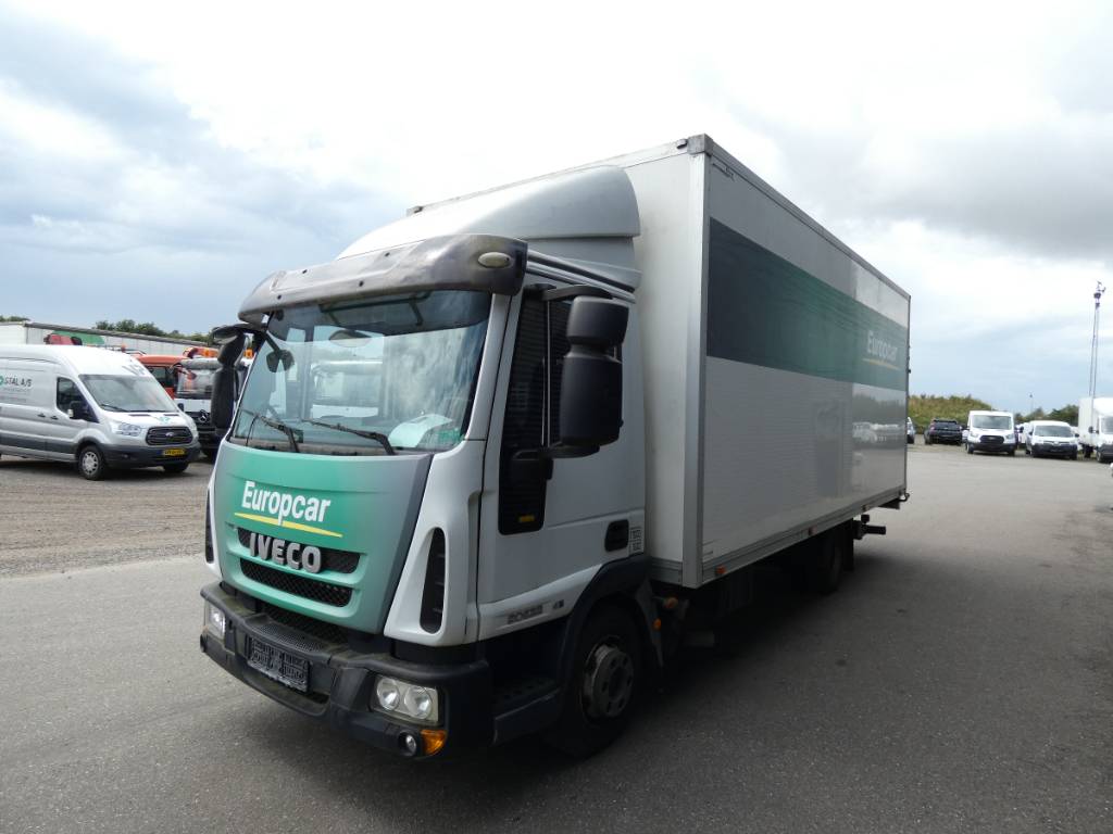 iveco-90e-228094a0fe.jpg