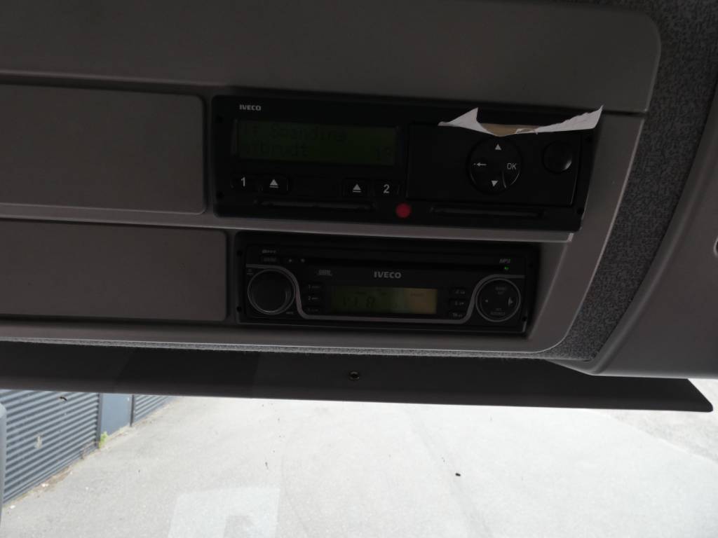 iveco-90e-2283127fb6.jpg