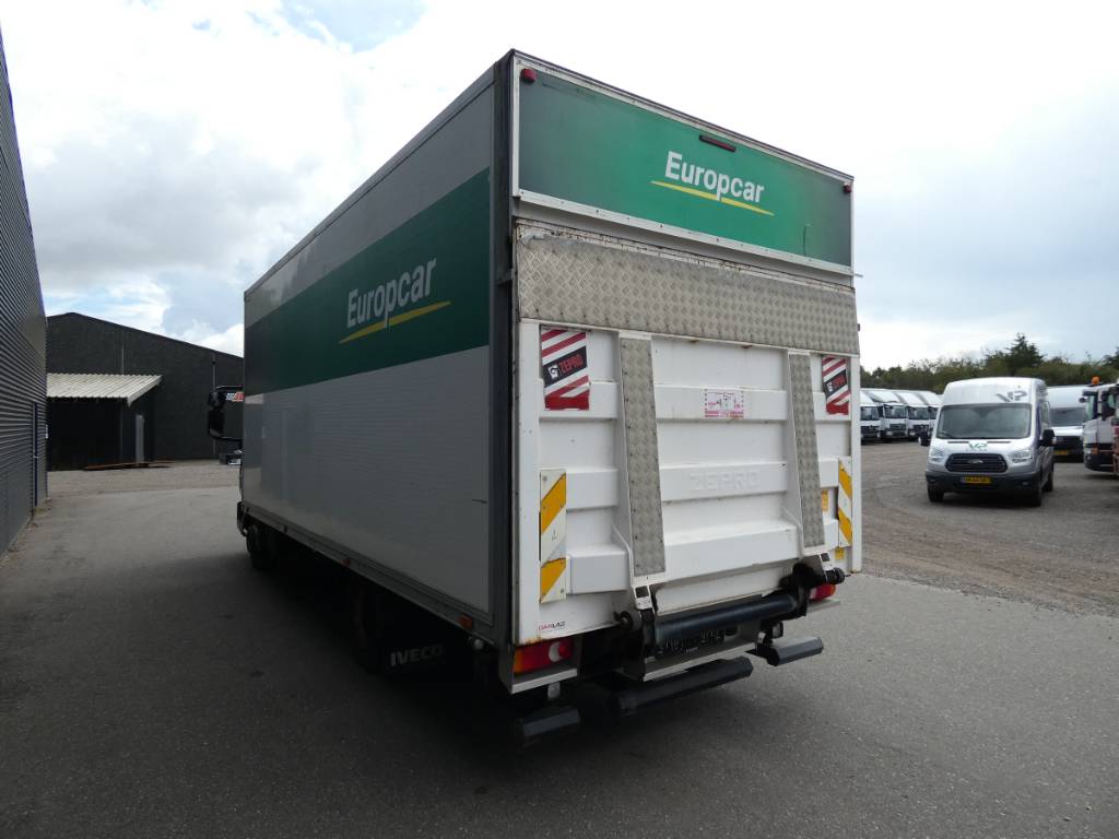 iveco-90e-22d8ddb637.jpg