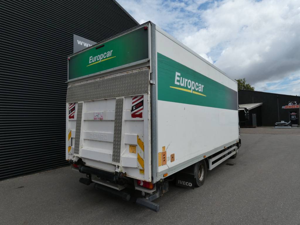iveco-90e-22e8b26bb9.jpg