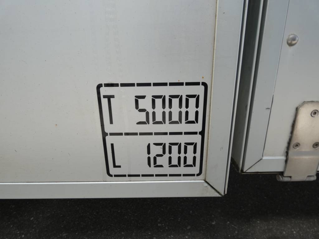 man-tge-5-180552894fd.jpg