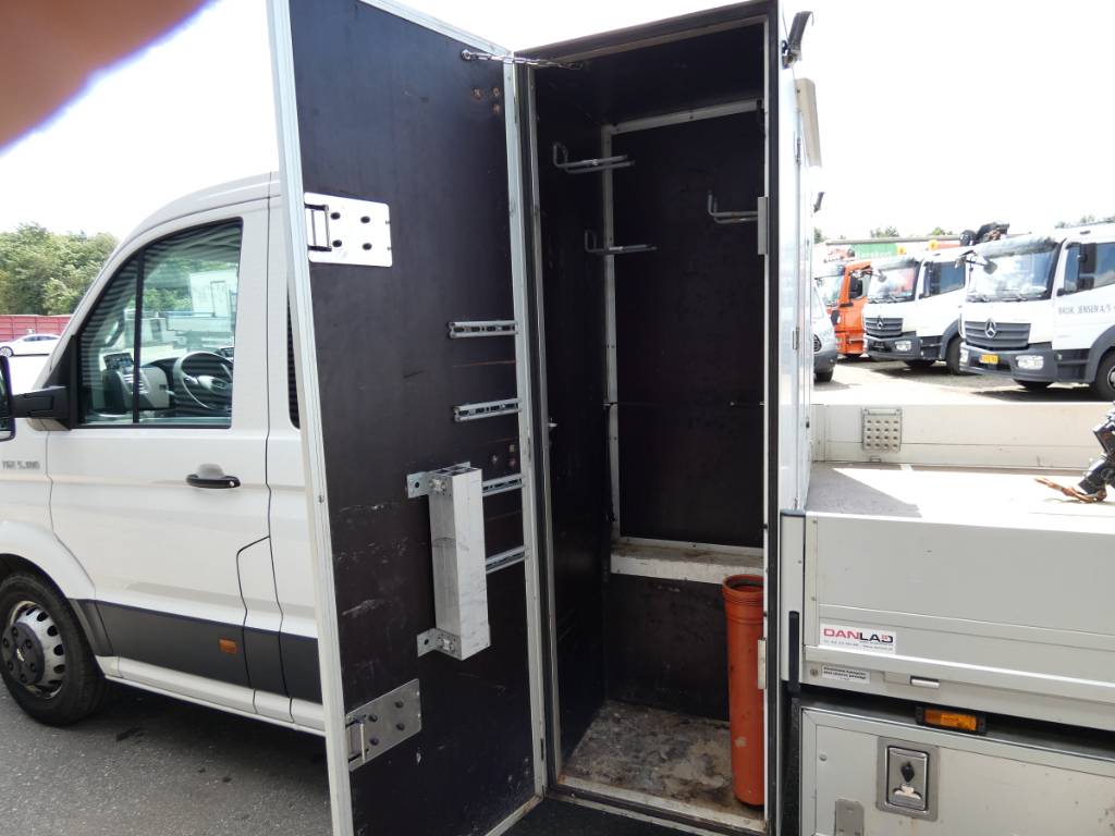 man-tge-5-180cf90dbd7.jpg