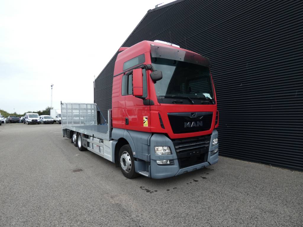 man-tgx-26-4702a5c2b49.jpg