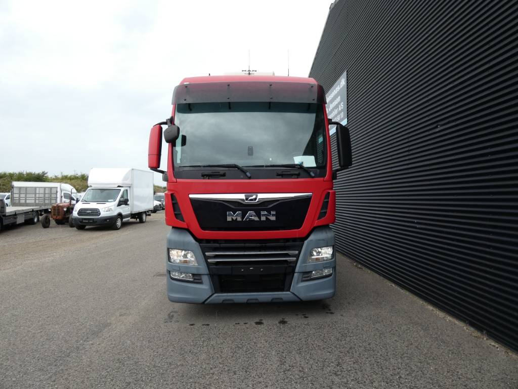 man-tgx-26-4702d2dcc84.jpg