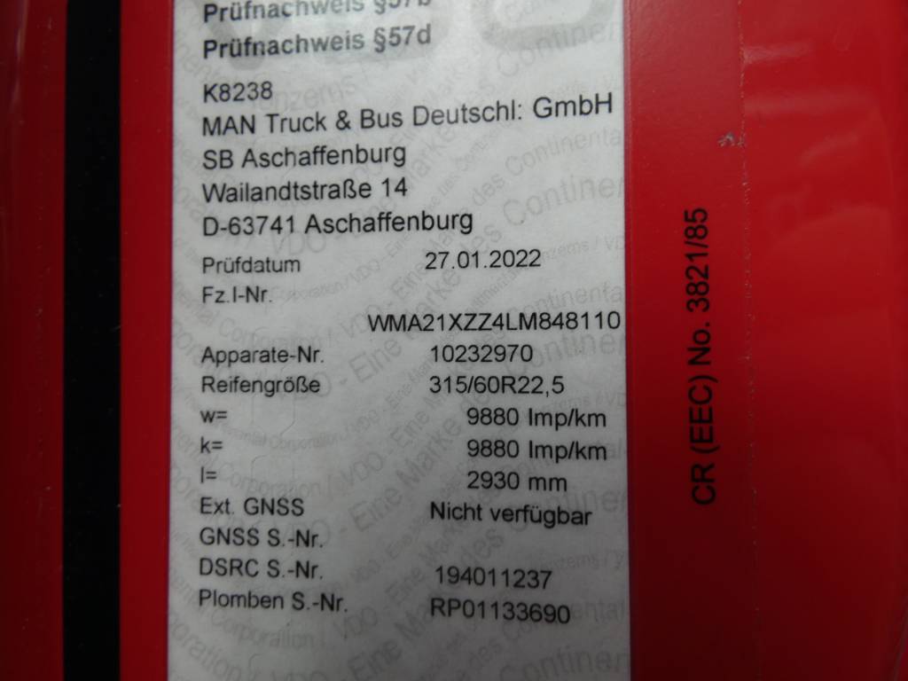 man-tgx-26-470331692dd.jpg