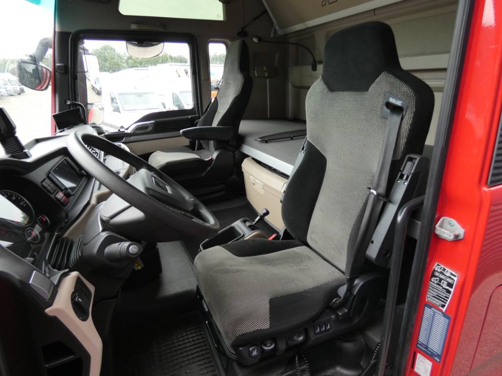 man-tgx-26-470b4a046d6.jpg