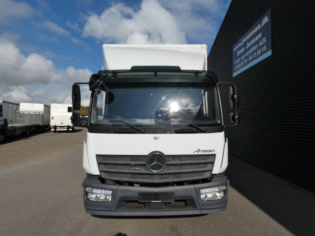 mercedes-benz-atego-1224136a8c33.jpg