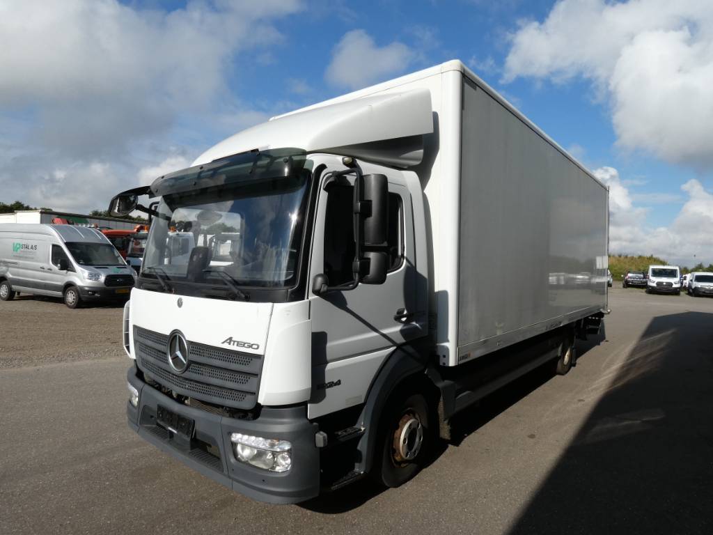 mercedes-benz-atego-12244b4f74fa.jpg