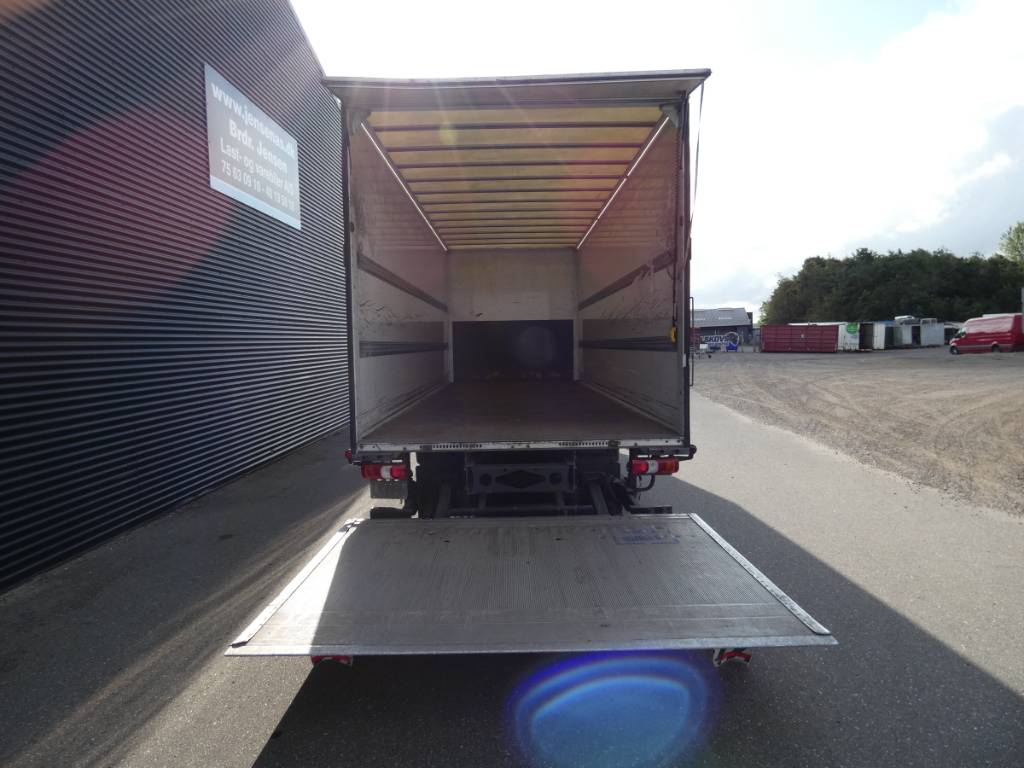 mercedes-benz-atego-12245e0eca10.jpg
