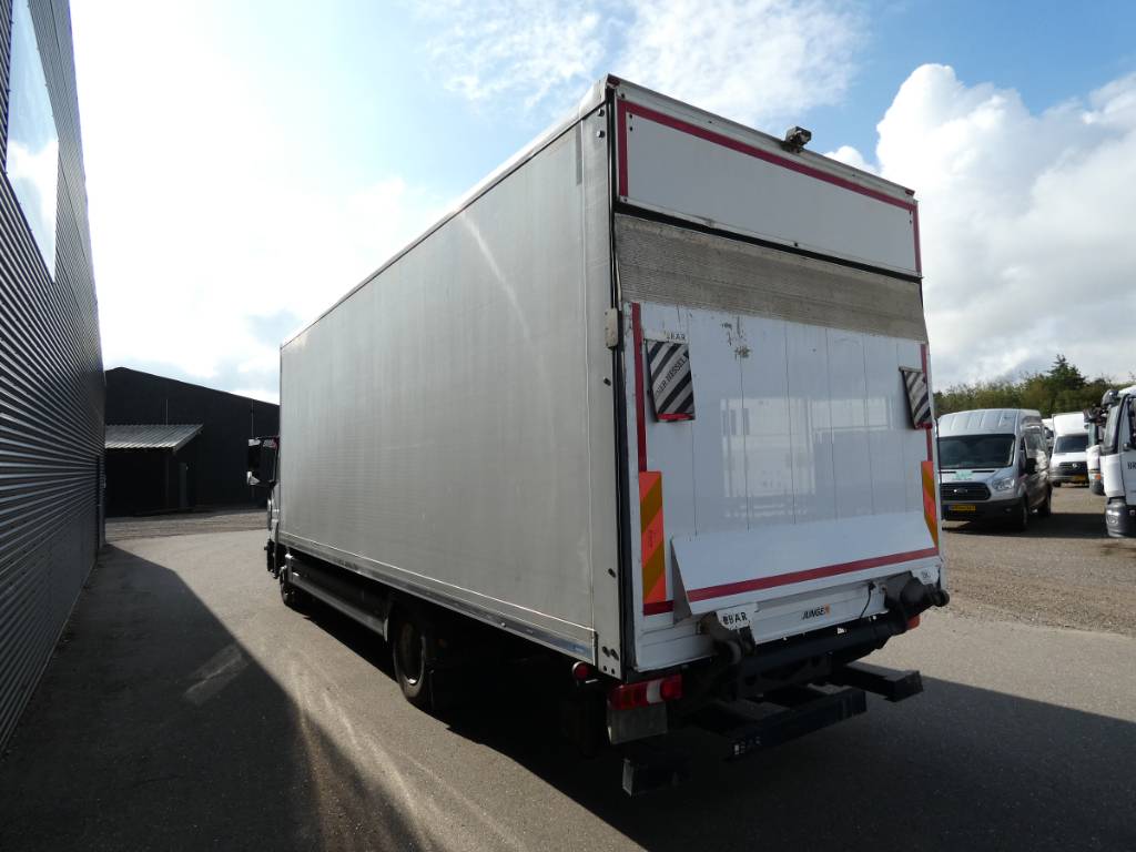 mercedes-benz-atego-1224a1fe2804.jpg
