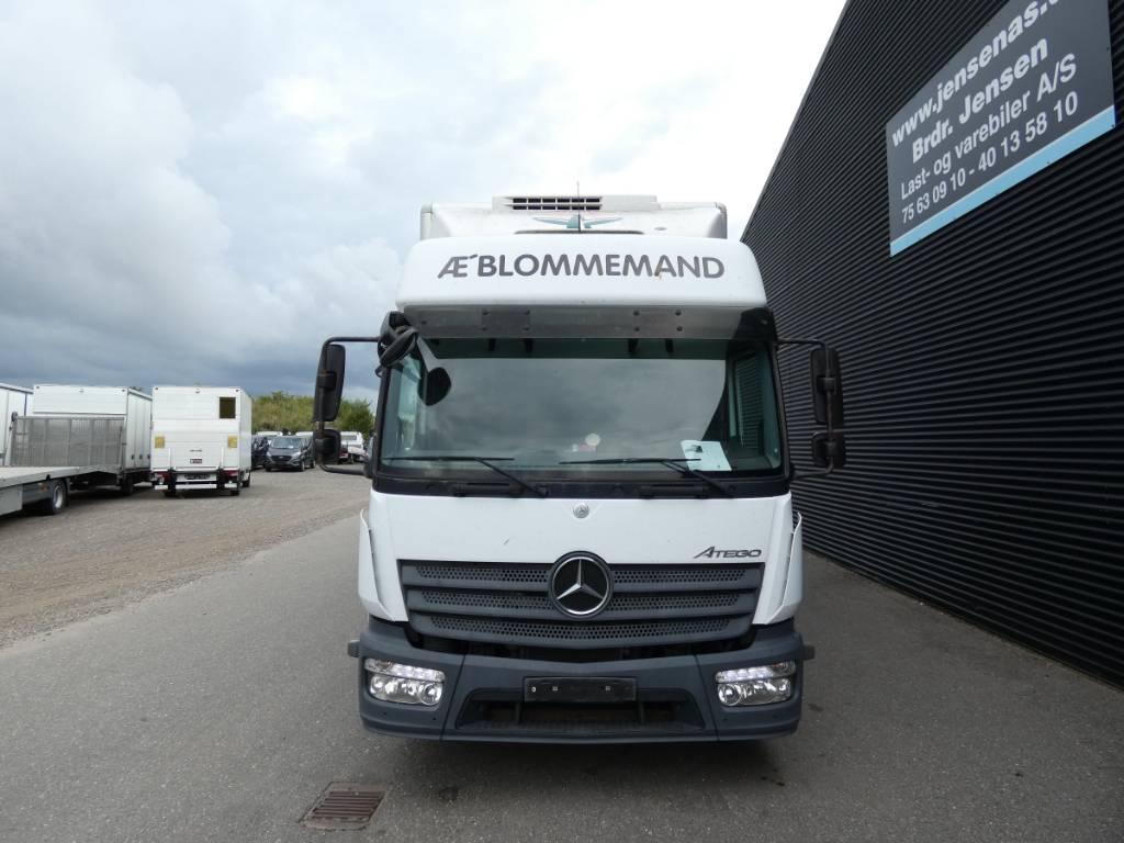 mercedes-benz-atego-81819aa650c.jpg
