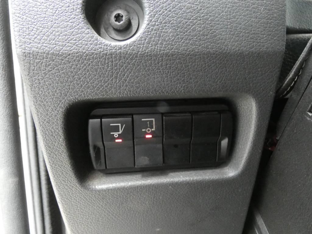 mercedes-benz-atego-818470ae185.jpg