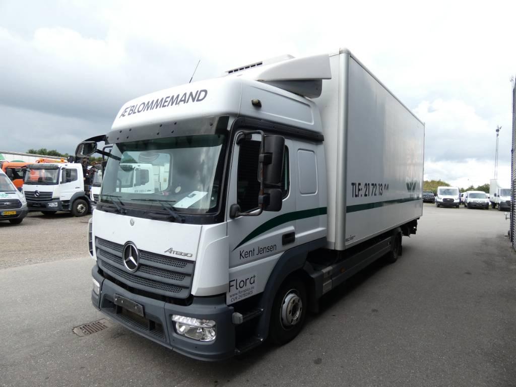 mercedes-benz-atego-81856d3761d.jpg