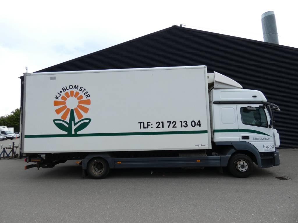 mercedes-benz-atego-8185f7175f0.jpg