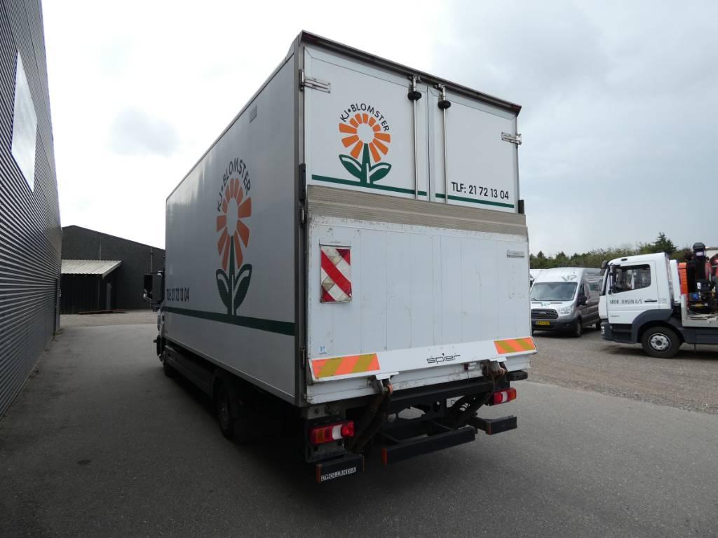 mercedes-benz-atego-8188012a03c.jpg