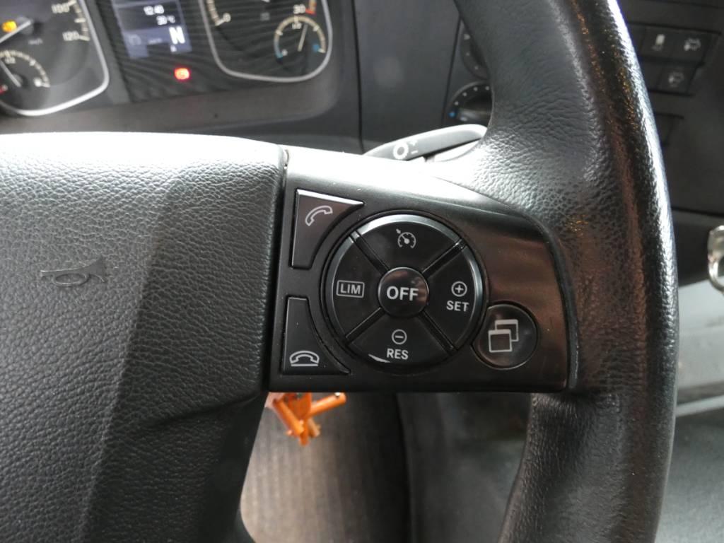 mercedes-benz-atego-81884f2c07a.jpg
