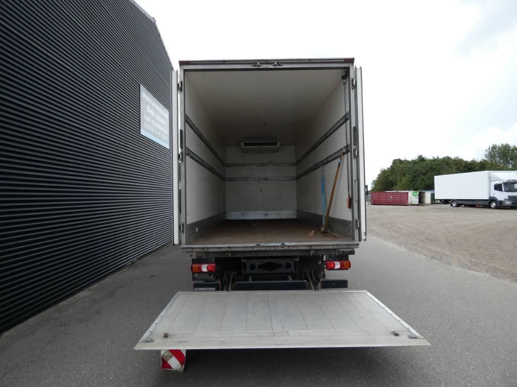mercedes-benz-atego-818854bf232.jpg