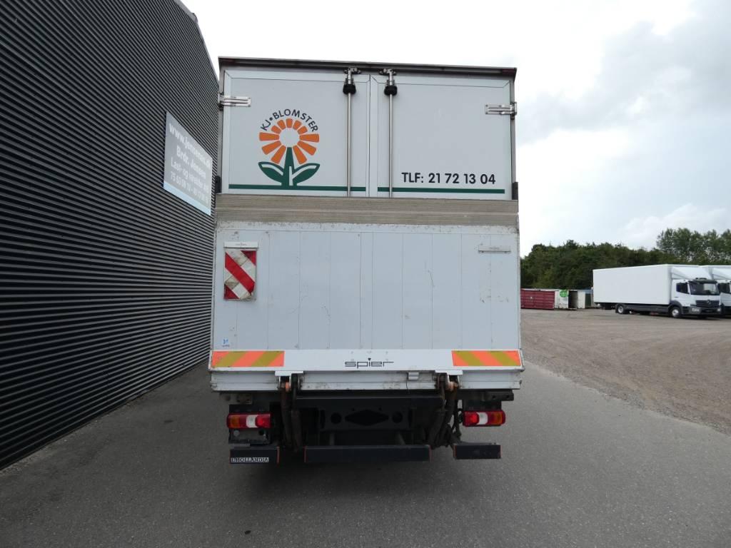 mercedes-benz-atego-81894c997d4.jpg