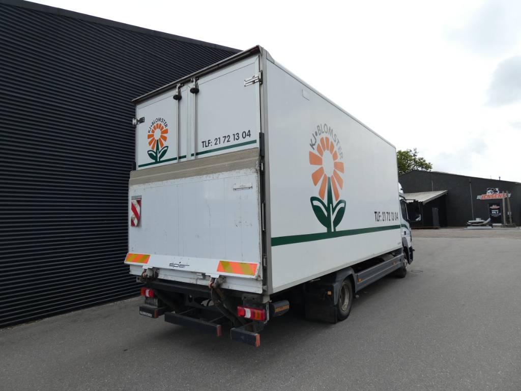 mercedes-benz-atego-818ab3a6450.jpg