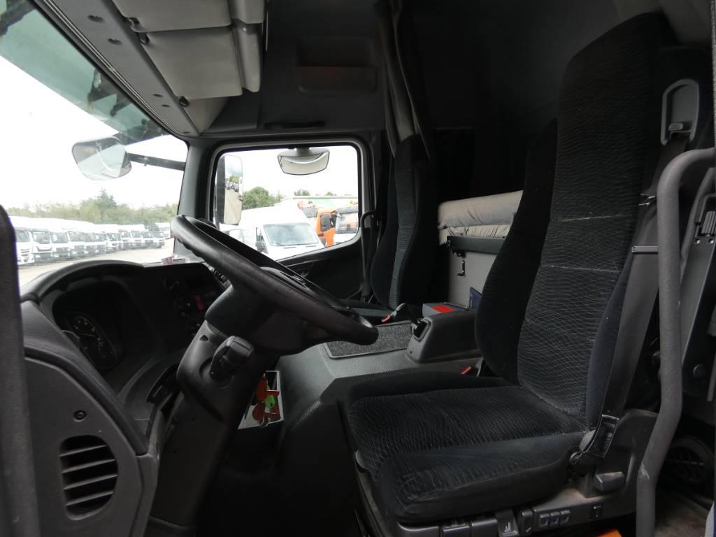 mercedes-benz-atego-818bcb8099b.jpg