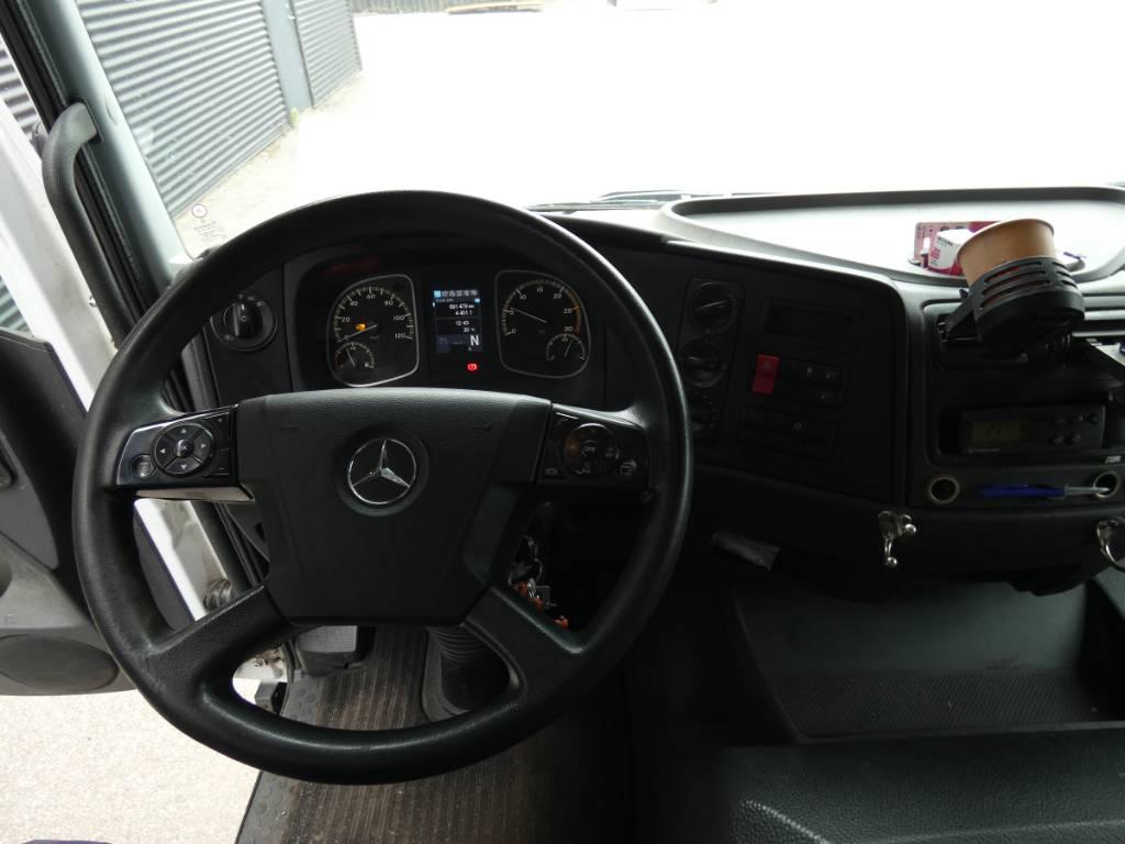 mercedes-benz-atego-818bcf3f7a3.jpg
