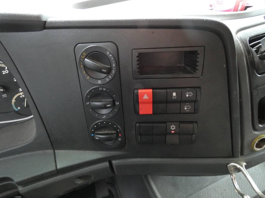 mercedes-benz-atego-818eb31035e.jpg