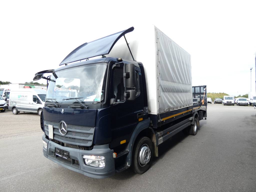 mercedes-benz-atego08dfad4d.jpg