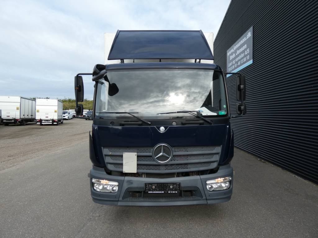 mercedes-benz-atego496845ea.jpg
