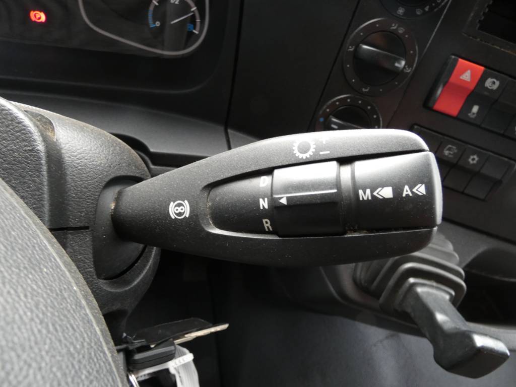 mercedes-benz-atego4f7cf5c4.jpg
