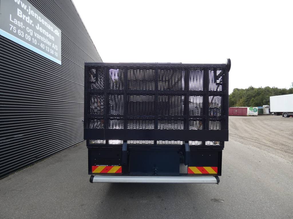mercedes-benz-atego6035d5cb.jpg