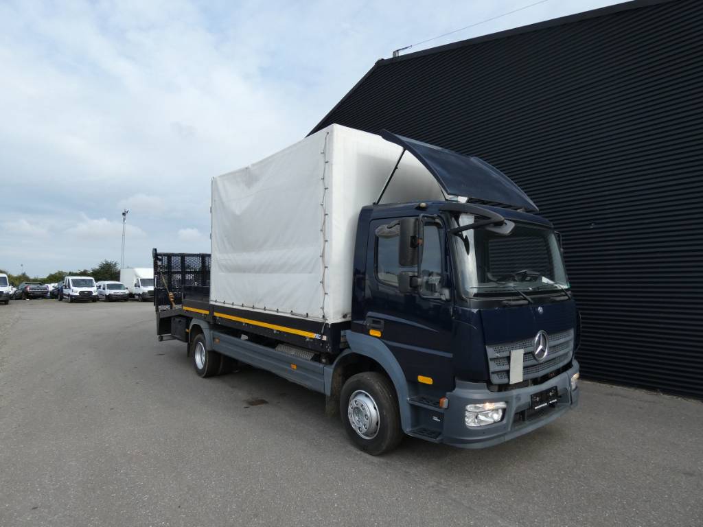 mercedes-benz-atego95c13c80.jpg