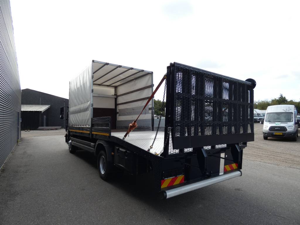 mercedes-benz-ategoa3120bcc.jpg