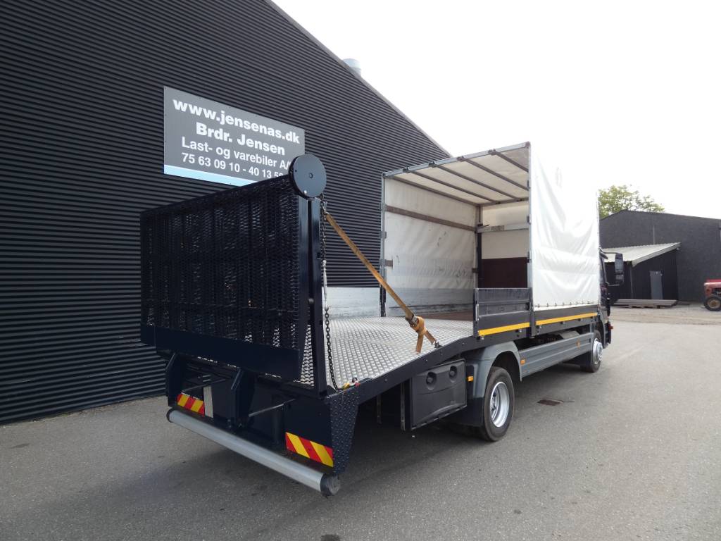 mercedes-benz-ategob4fd7a4a.jpg