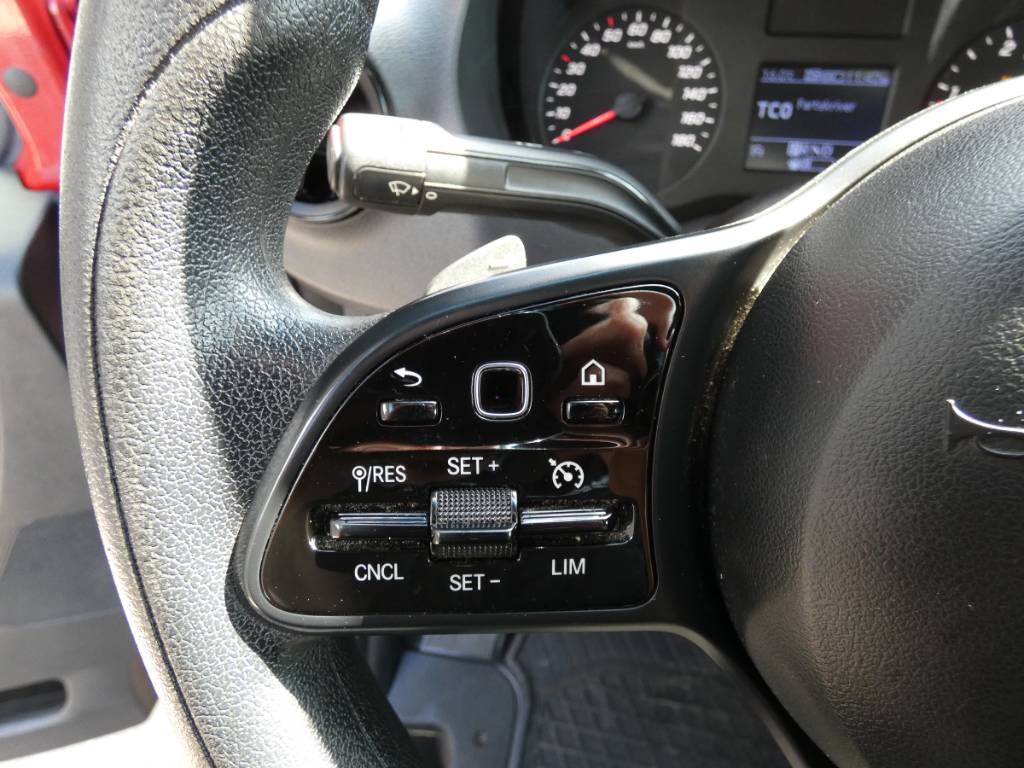 mercedes-benz-sprinter-5161185b0ee.jpg