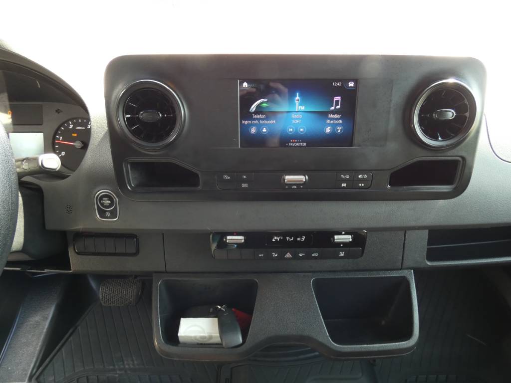 mercedes-benz-sprinter-516234bb7ac.jpg