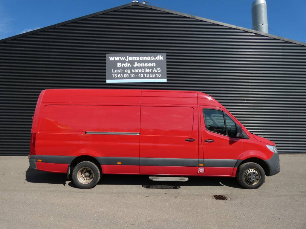 mercedes-benz-sprinter-5164f89d232.jpg