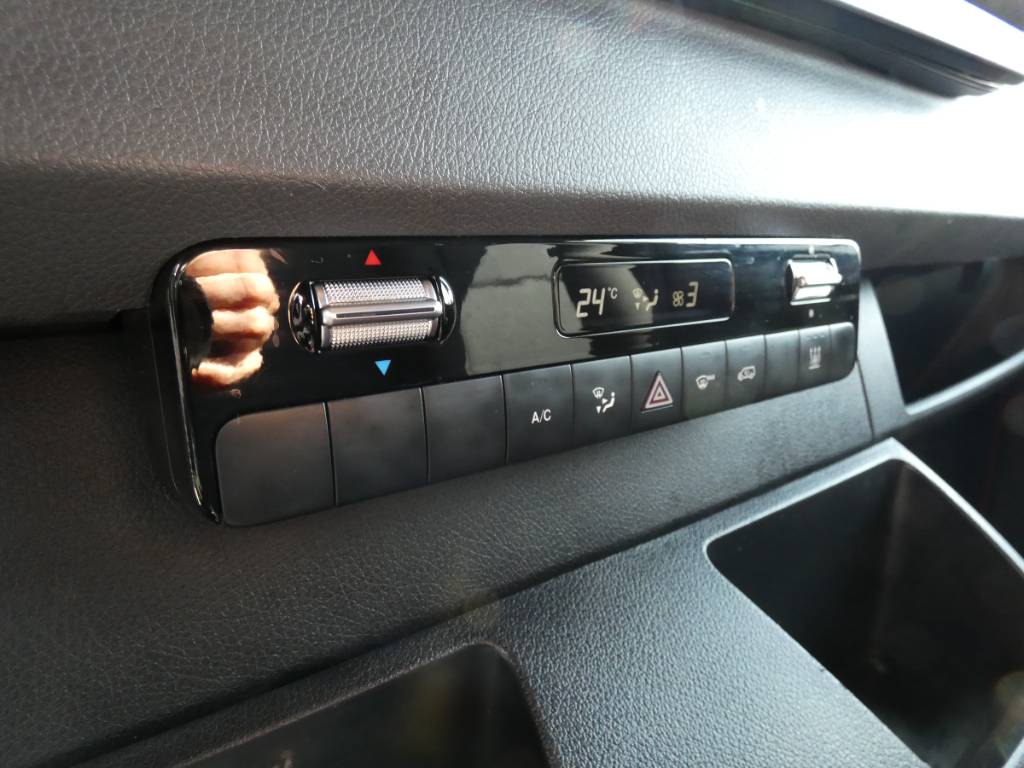 mercedes-benz-sprinter-516a4da3981.jpg