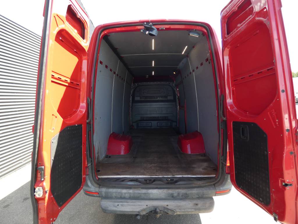 mercedes-benz-sprinter-516c91ca967.jpg