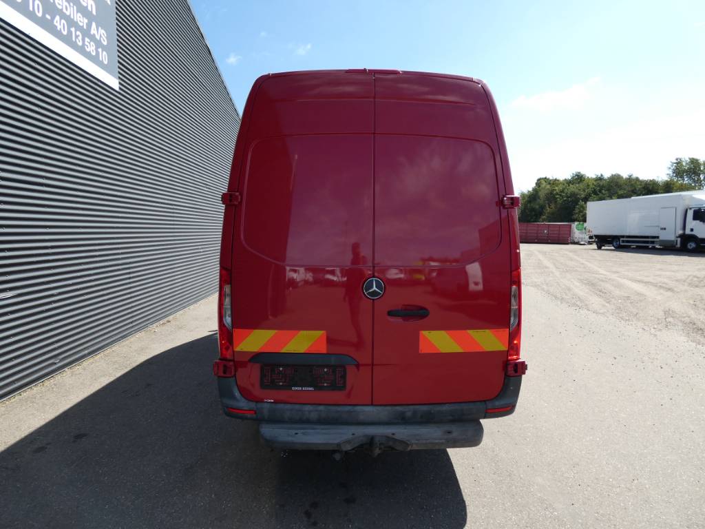 mercedes-benz-sprinter-516ca0331b2.jpg