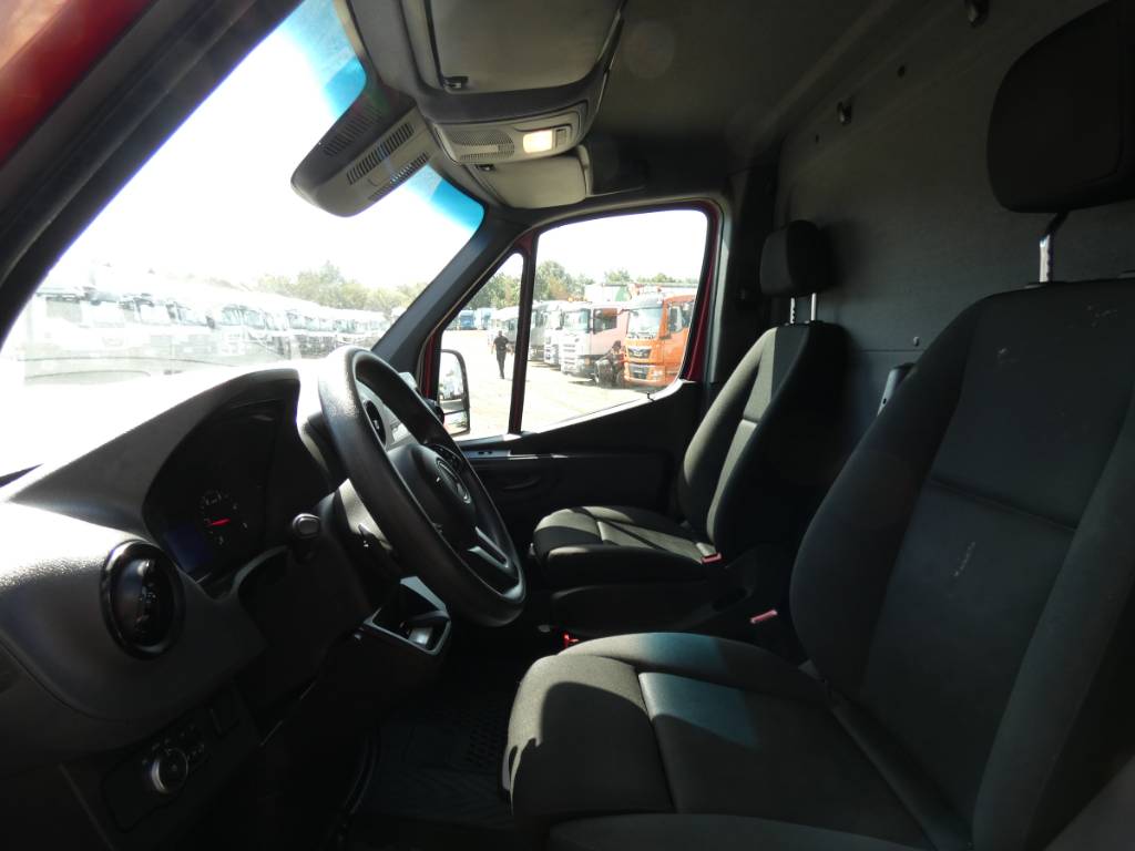 mercedes-benz-sprinter-516ea947b2a.jpg
