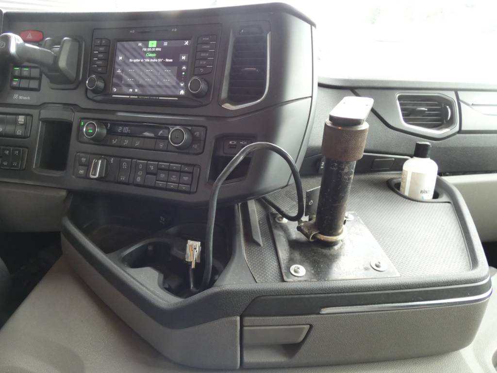 scania-g-45015dd436a.jpg