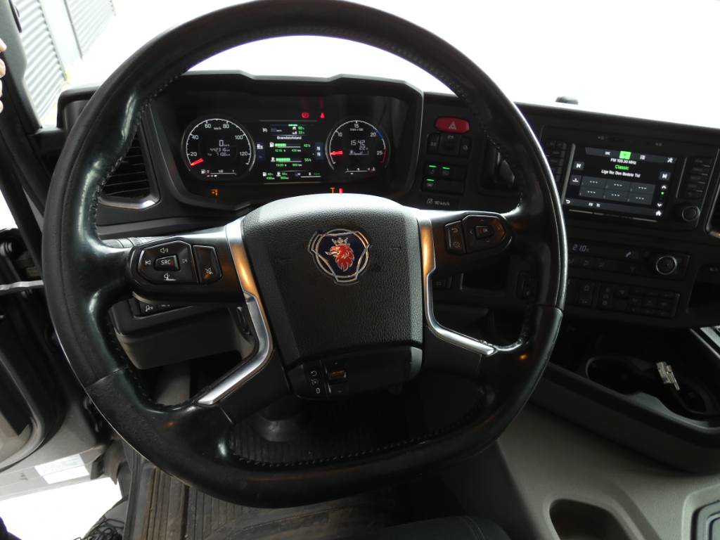 scania-g-4503f8089fa.jpg