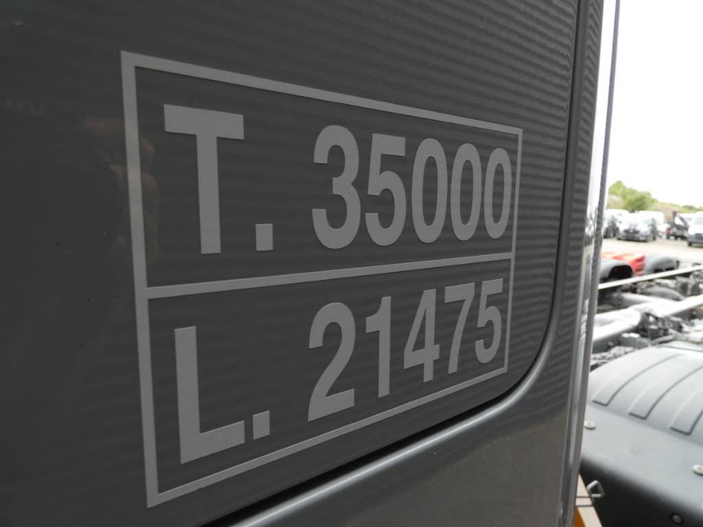 scania-g-4504f606d0c.jpg